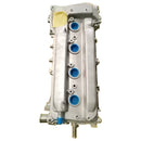 Brand New 2AZ-FE 2ARFE Engine Motor Assembly 2.4L For Toyota Camry 2002-2009