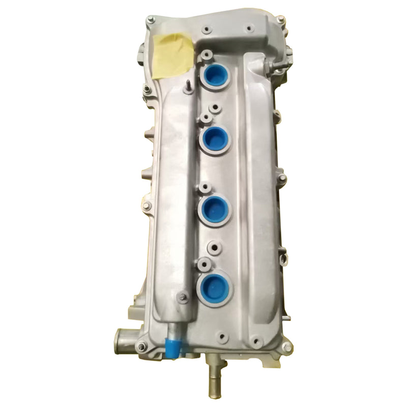 Brand New 2AZ-FE 2ARFE Engine Motor Assembly 2.4L For Toyota Camry 2002-2009