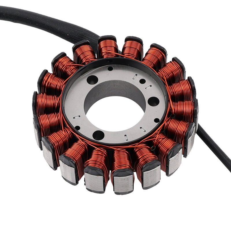 Stator Coil Magneto For Daelim VL125 Fi Daystar ZL VJ 125 Fi EFI 31120-BA1-R300