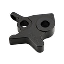 NEW Short Clutch Brake Lever fit for KYMCO AK550 2017-2022