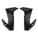 Side Frame Cover Panel Fairing Cowl For Aprilia RS457 RS 457 2024-2025