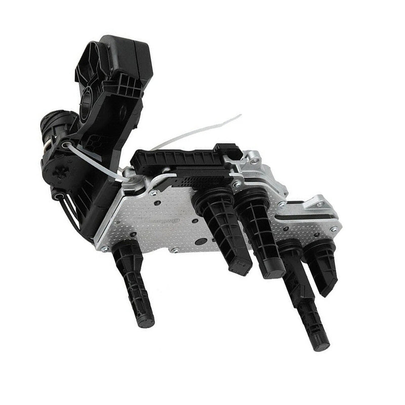 MPS6 Transmission Control Module Unit 7M5R-14C247-AG For Volvo C30