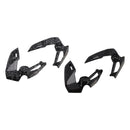 2025-2026 Kawasaki Z900 Frame Side Cover Guard Fairing