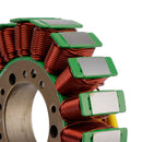 For TGB ATV BLADE 1000LTX MAX T3b Stator Magneto Coil 910792 910754