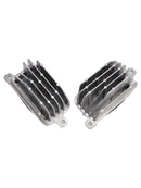 2015 RENAULT MEGANE IV 3/5 doors (B9A/M/M) Left & Right Headlight DRL Control Module 285753299R