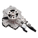 2019-Onwards For Land Rover Discoery Sport (L550) 2.0 D150 MHEV 4x4 SUV Engine Water Pump LR129893G