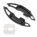 Steering Wheel Paddle Shifter Extension For Lexus RX GX