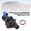 Heater Control Valve BM5Z8C605A For Ford Escape 2013-2016 Fiesta Fusion