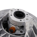 Rear Clutch Variator Secondary Clutch 21040306501 For Odes Assailant 800 650