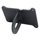 Engine Motor Lifting Bracket for Ford 6.0 Powerstroke Engine