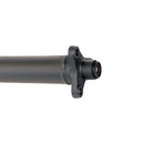 Rear Driveshaft Prop Shaft Assembly 26111227937 For BMW 318Ti 1995-1999 Manual