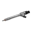 07.2015- For Vito Kasten (W447) 119 CDI / BlueTEC 4x4  140 kW 190 PS 2143 cc 1PCS Fuel Injector 6510702987