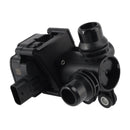 A0005003040 Cooling Water Change Over Valve for Mercedes-Benz GLC W205