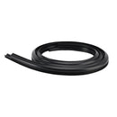 WP99003337 Dishwasher Door Seal for Maytag Amana Samsung Jenn Air etc