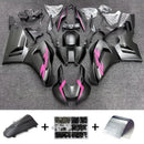 Injection Fairing Kit Bodywork Plastic ABS For Honda CBR1000RR-R 2020-2023