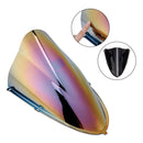 Windshield WindScreen fit for YAMAHA YZF R9 2025