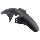 Front Fender Mudguard Fairing For Yamaha Tenere 700 2019-2024