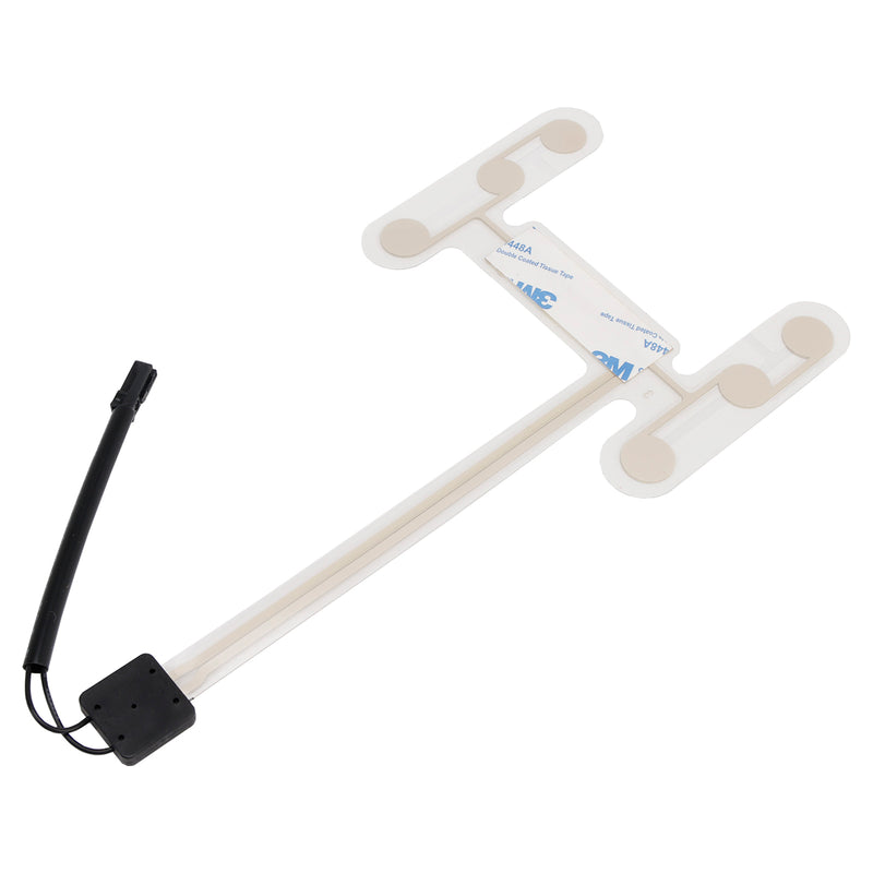 Seat Occupancy Sensor 1099592-00-F For Tesla Model Y 3 X S 2017-2022