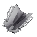 Windshield WindScreen fit for YAMAHA YZF R15 V4 2021-2024
