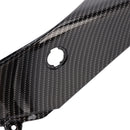 Rear Tail Side Driver Seat Cover Fairing For Aprilia RSV4 2021-2024