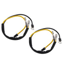 1977-1980 Kawasaki 1000 LTD KZ1000B Electronic Ignition Kit