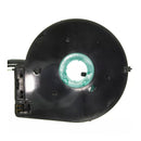 Clock Spring 56047105AA WITH CRUISE CONTROL For JEEP CHEROKEE 1997-2001 TJ 98-00