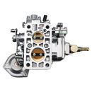 Carburetor 2105-1107010-20 For Lada 2101 2102 2105 2104 21051