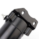 Bajaj Discover 135 Starter Motor Starting DS111051 DS-1110-51
