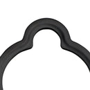 Intake Manifold Gasket Set MS97143 Fit Nissan Infiniti 3.5L V6 Gas 2007-2024