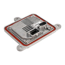 Hid Xenon Lamp Part Super Vision Electronic Ballast