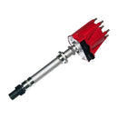 GM23 High Performance Ignition Distributor 841635 For GMC Pontiac V6 4.3L 262