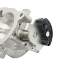 2002 For Dodge Ram 1500 ST 4.7L V8 - Gas Throttle Body Assembly 53013163AD