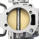 Throttle Body With IACV TPS 22210-28100 For RAV4 2001-2003