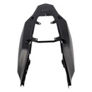 Fairing Tail Seat Unit Rear For Yamaha Tenere 700 2019-2024