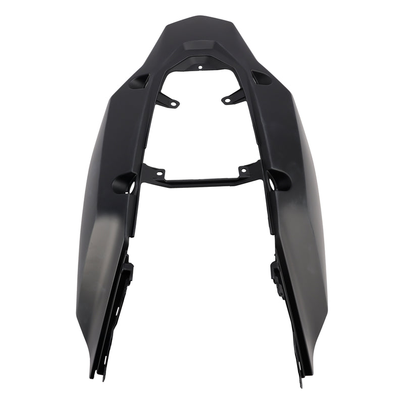 Fairing Tail Seat Unit Rear For Yamaha Tenere 700 2019-2024