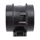 Mass Air Flow Meter Sensor For BMW 3 5 Series E46 E39 E36 Z3 1999-2006 5WK9605