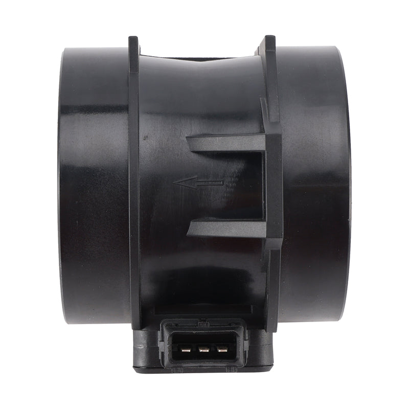 Mass Air Flow Meter Sensor For BMW 3 5 Series E46 E39 E36 Z3 1999-2006 5WK9605