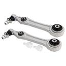 2014-2019 Benz Class S (W222) S 400 L 4MATIC M276.824 245 7A / MT 2x Front Lower Rearward Control Arm L+R 2223303307