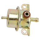 Fuel Pressure Regulator 0280160294 0280160249 For Volvo VW Seat Saab