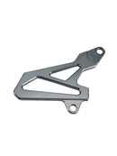 Front Sprocket Cover Guard For Suzuki DR-Z400SM 2000-2024 DRZ400/S/E