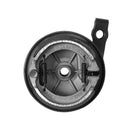 Front Wheel Hub Brake Cover Compatible with Segway Ninebot Max G30/G30LE