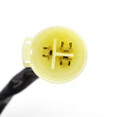 Stator Regulator Rectifier Gasket For Kawasaki Ninja ZX-6R ZX600J ZX636A 2000-02