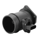 Mass Air Flow Meter Sensor For Audi A4 B6 B7 A6 C5 VW Passat 3B 2.0L 0280218058