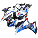 BMW M1000RR S1000RR 2019-2022 Fairing Kit Bodywork Plastic ABS