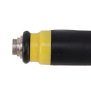 2016 For Ford E-350 Super Duty 6.8L V10 10Pcs Fuel Injector BC3E-CA