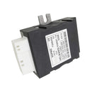 Fuel Injection Control Module for BMW 55892110 16147398495 16147411595