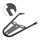 Luggage Rack Side Saddle Bag Mount Bracket Right For Gt & Interceptor 650 19-24
