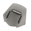 HONDA Gold Wing GL1800 2018-2023 Windshield WindScreen