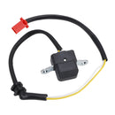 Pick Up Pulse Generator For Honda CBR600 F PC35 CBR 600 FS FR Rossi 2001-2006