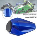 Racing Tail Rear Seat Fairing Cowl For Kawasaki ZX10R ZX-10R 2016-2025